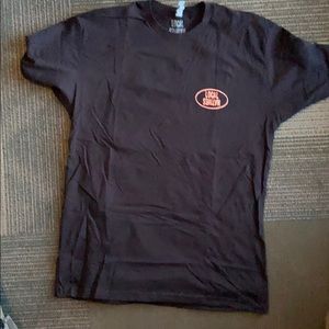 Local Natives Tee- NEW